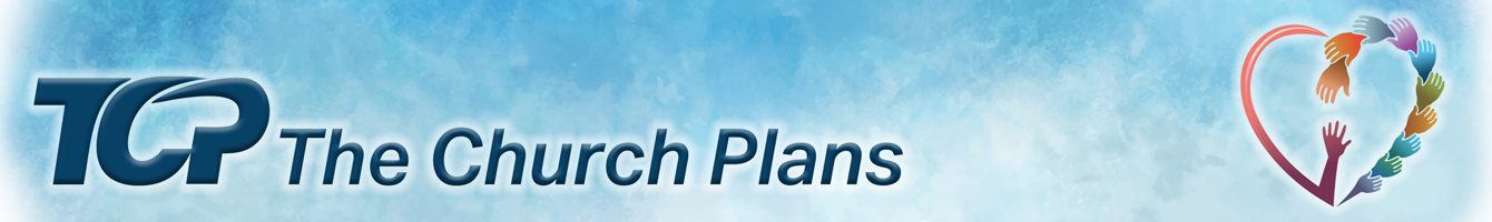 thechurchplans.org